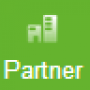 partner.png