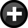 plus.jpg