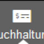 buchhaltung.png
