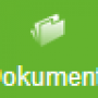 dokumente.png