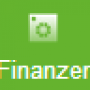 finanzen.png