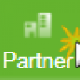 partner1.png