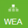 wea.png