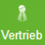 vertieb.png